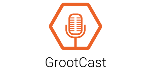 GrootCast 