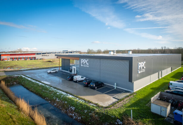 Plinten en Profielen Centrale Groningen