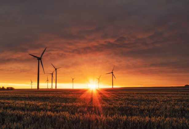 ‘Klimaatneutrale’ animatie op kantoor Groothuis Bouwgroep