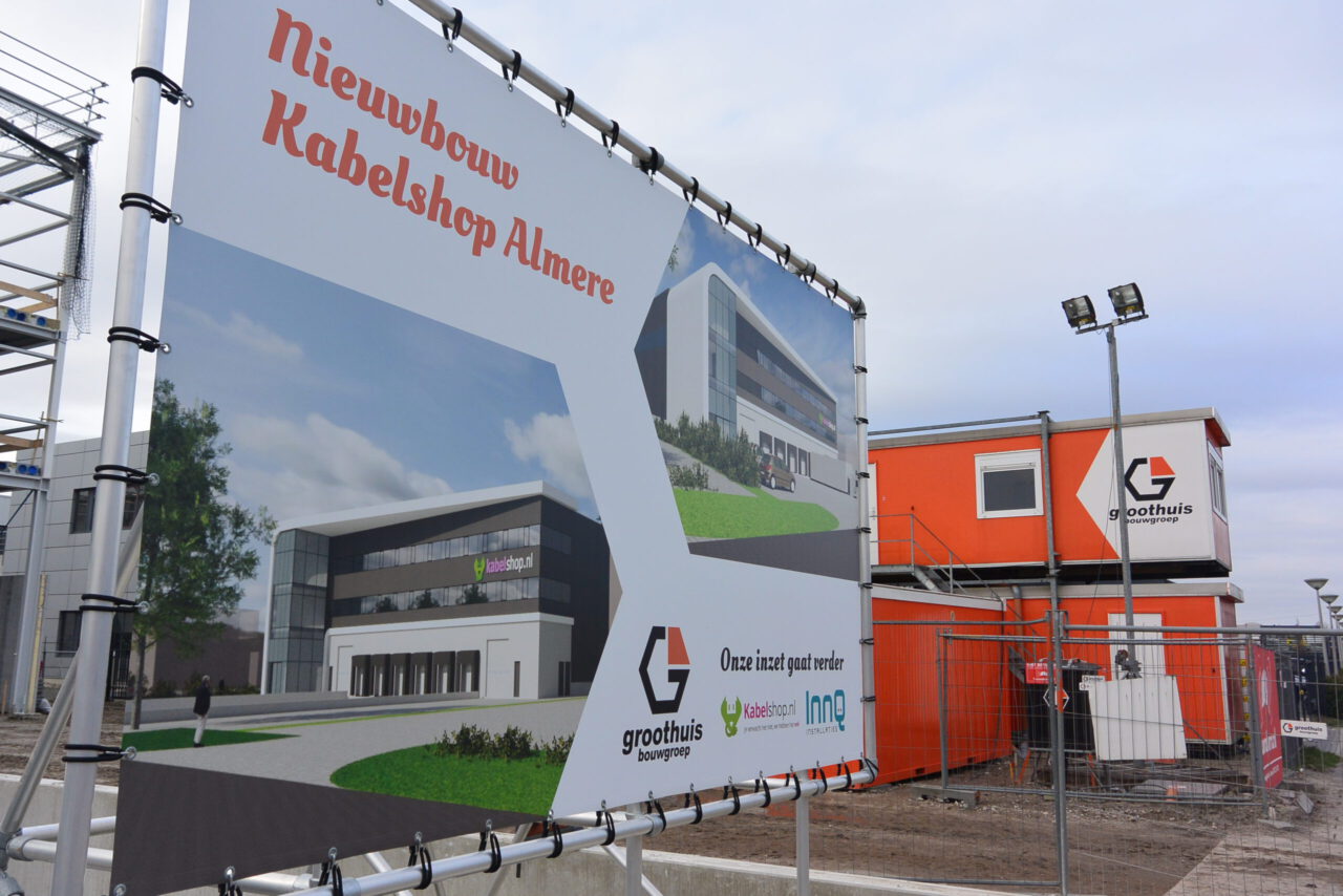 Kabelshop.nl