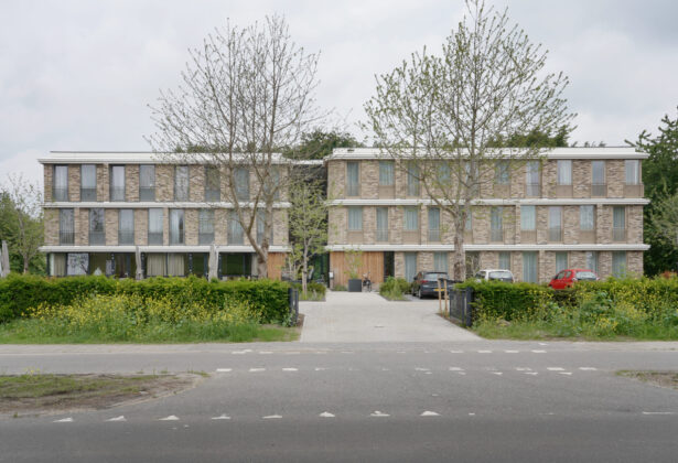 Carebeek Almere