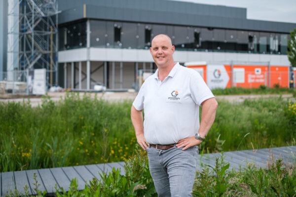 Onze verantwoordelijkheid gaat verder