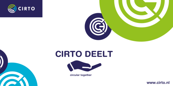 CIRTO 