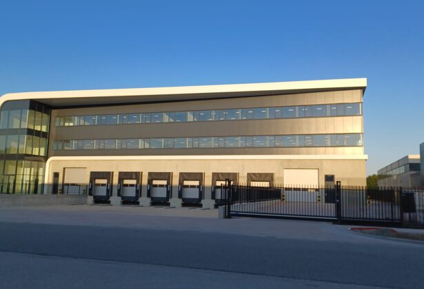 Kabelshop.nl Almere