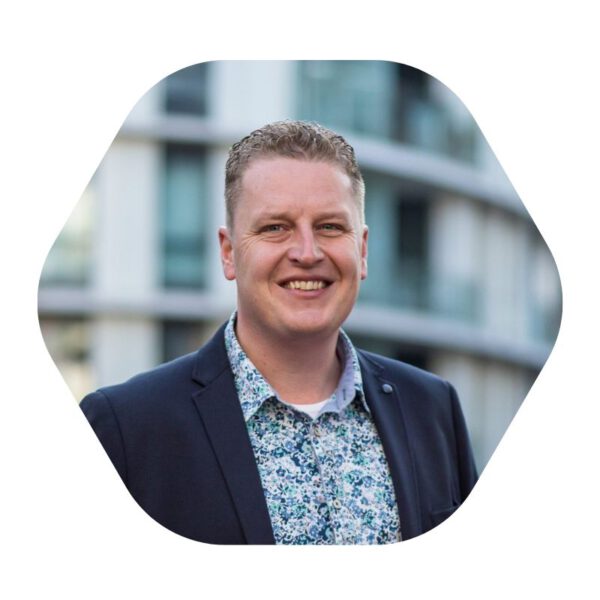 Martijn Broeze Borg4