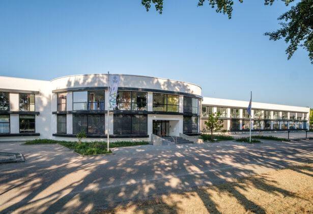 Venture Group Genemuiden