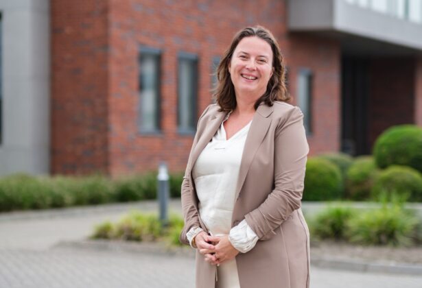 ‘We bouwen veilig of we bouwen niet’