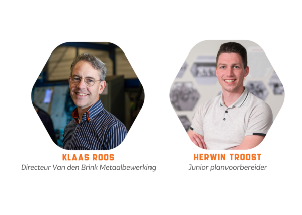 samenwerking circulair bouwlab haarlem