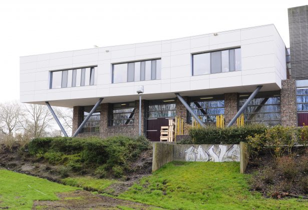 Emelwerda College