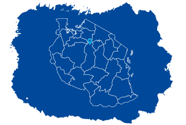 Tanzania